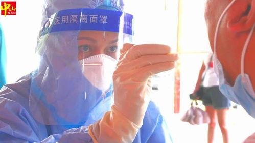 汝州热点爆料新闻最新疫情,多区域出现确诊病例,防控措施升级 第1张 汝州热点爆料新闻最新疫情,多区域出现确诊病例,防控措施升级 第1张