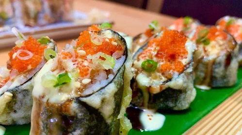 网红吃瓜小吃视频播放,视频播放引爆味蕾狂欢  第1张