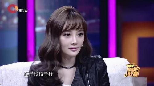 甜馨爆料妈妈视频大全下载,妈妈视频大全下载全记录  第2张