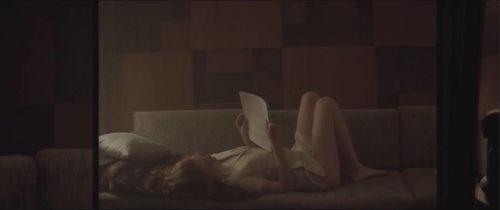 成人影院网在线观看,在线观影新体验  第2张