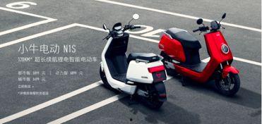 苹果电动车新爆料视频,揭秘未来出行新篇章 第3张 苹果电动车新爆料视频,揭秘未来出行新篇章 第3张