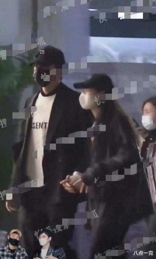 狗仔爆料两个女儿视频  第3张