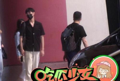 娱乐爆料张小寒视频,娱乐爆料背后的真相揭秘 第1张 娱乐爆料张小寒视频,娱乐爆料背后的真相揭秘 第1张